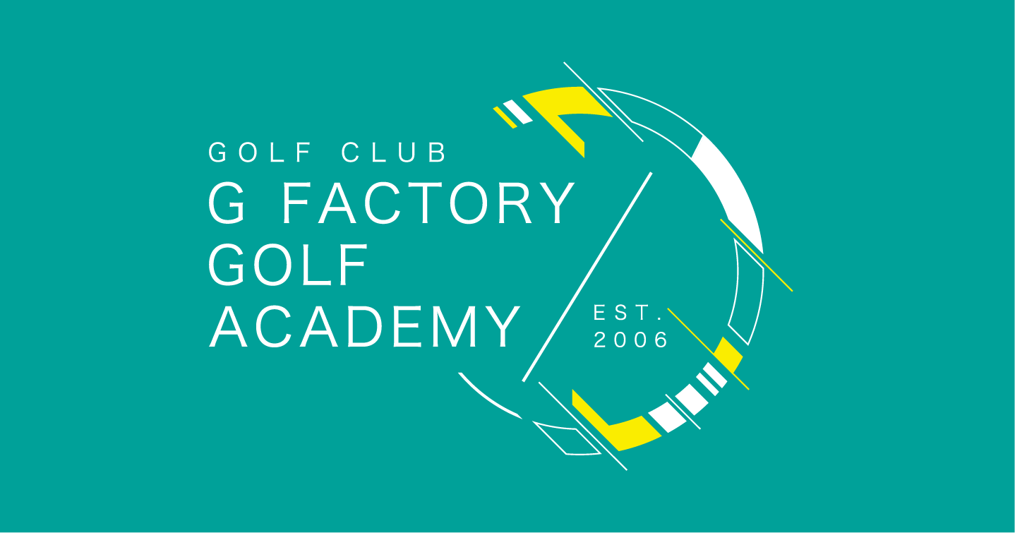 G FACTORY GOLF ACADEMY